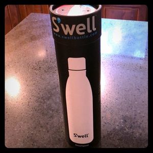S’well Bottle.